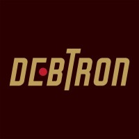 Debtron