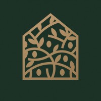 Oliveira & Oliveira logo - Similar company to Workganics
