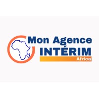 My Agency Interim Africa logo - Similar company to Xelaltech221