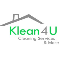 Klean 4U LLC