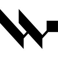 WONDERWALL HOLDING logo - Similar company to Mobix Group