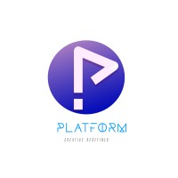 Platform Content & Digital Marketing Agency LLC logo - Similar company to Iconic Marketing Agency