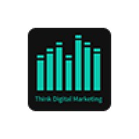 Think Marketing Solutions