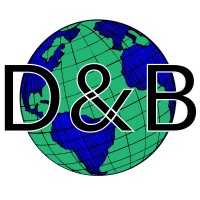 D&B Logistics, Inc. logo - Similar company to Brave Logistics