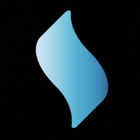 EDISON logo - Similar company to Taiger Consultancy Ltd.