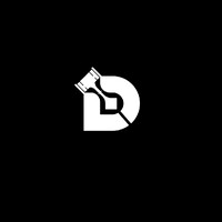 Lawdapt AI logo - Similar company to Aindriya Ai And Data Labs