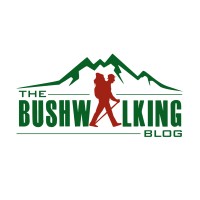 The Bushwalking Blog