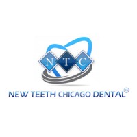 New Teeth Chicago Dental