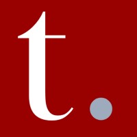 Tarleton logo - Similar company to Accunea Ltd.