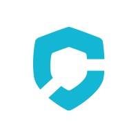Eezytrace logo - Similar company to Cook-E