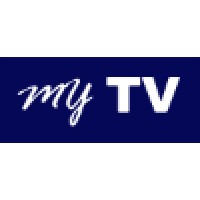 MyTV TV İçerik Yönetim Sistemi logo - Similar company to Webayt İçerik Yönetim Sistemi