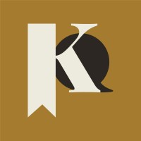 Kainos Project