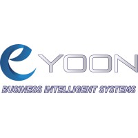 Eyoon Business Intelligent Systeam logo - Similar company to Iba Apps (Intelligent Business Applications)