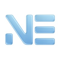 Nexia Tecnologia logo - Similar company to Dopo