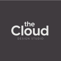 The Cloud Studio logo - Similar company to Cloud Estudio