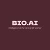 Bio.AI logo - Similar company to Scalar Lab, Nitk