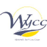 WYCC Insurance logo - Similar company to The Hin Group