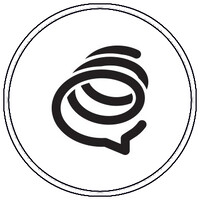 Flowpath Group