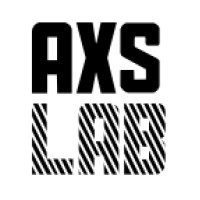 AXS Lab logo - Similar company to Sinergiasoftware