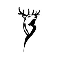 Architect Karan Arora logo - Similar company to Architect Yetinder Mathur Architect & Engineer