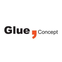 GLUE CONCEPT S.L. logo - Similar company to Mentorsangels.Com