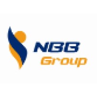 Nbb Group