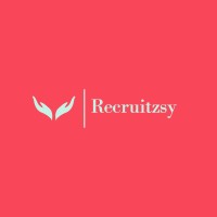 Recruitzsy