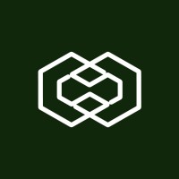 Clarit logo - Similar company to Danke