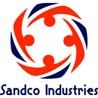 Sandco Industries