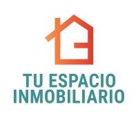 Tu Espacio Inmobiliario logo - Similar company to Wolfcraft España
