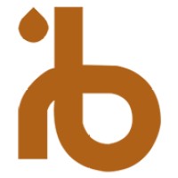 immoback LTD logo - Similar company to Immo-Gap Ag