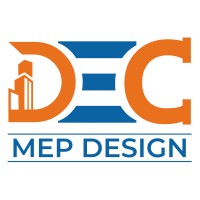 Diversified Engineering Consultants logo - Similar company to Diversified Engineering, Inc.