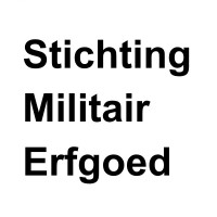 Stichting Militair Erfgoed logo - Similar company to Keep Them Rolling