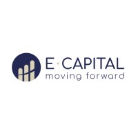 E-CAPITAL S.A. logo - Similar company to Arkademy.Co