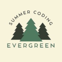 Evergreen Code logo - Similar company to Northwest Passage Consulting