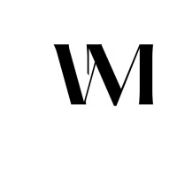 Viraledge Media logo - Similar company to Summit Consulting Ltd