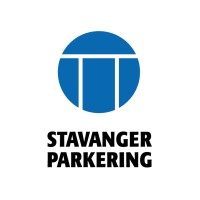 Stavanger Parkeringsselskap Kf