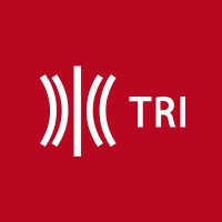 The Resiliency Initiative logo - Similar company to Leader Prep