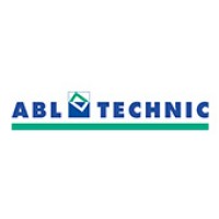 ABL-TECHNIC Group logo - Similar company to Cmv Srl