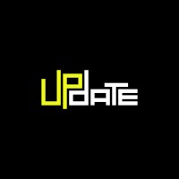 Update | Marketing Studio logo - Similar company to Ponto Online