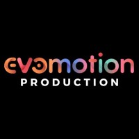 Evomotion Production logo - Similar company to Evomotion Digital