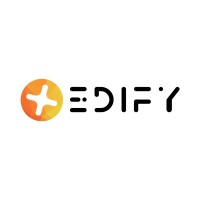 Edify Facilities