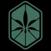 Wholegreen Medical logo - Similar company to B2Bgmp
