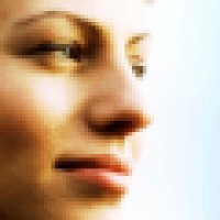 Stresscare: Stress Reduction & Pain Management
