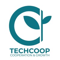 TECHCOOP logo - Similar company to Vigo Retail