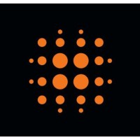 Courier 4 U logo - Similar company to Courier Express Solutions