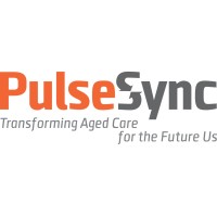 Pulsesync Pte Ltd