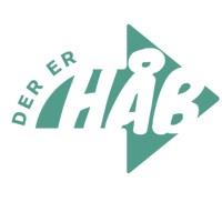 Der er håb logo - Similar company to Finansuddannelse Plus