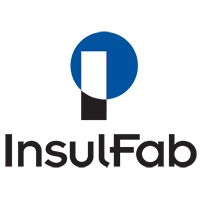 InsulFab Plastics, Inc logo - Similar company to Alpha Machining