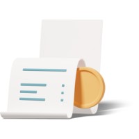 Health Cover logo - Similar company to Digital Mbbs